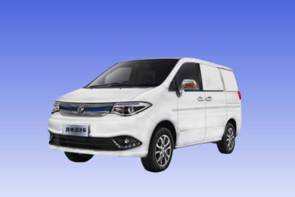 朔城区回收夫妻车